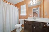 5521 Sadie Ln - Photo 19