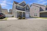 5521 Sadie Ln - Photo 2