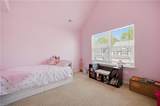 5521 Sadie Ln - Photo 20