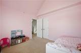 5521 Sadie Ln - Photo 21