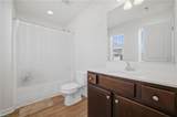 5521 Sadie Ln - Photo 22