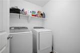 5521 Sadie Ln - Photo 23