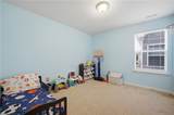 5521 Sadie Ln - Photo 24
