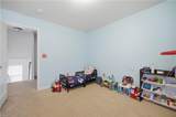5521 Sadie Ln - Photo 25