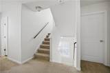 5521 Sadie Ln - Photo 26