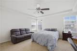 5521 Sadie Ln - Photo 27