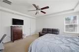 5521 Sadie Ln - Photo 28