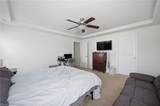 5521 Sadie Ln - Photo 29
