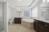 5521 Sadie Ln - Photo 30