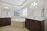 5521 Sadie Ln - Photo 31