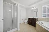 5521 Sadie Ln - Photo 32
