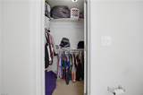 5521 Sadie Ln - Photo 33