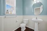 5521 Sadie Ln - Photo 34