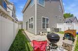 5521 Sadie Ln - Photo 35