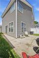 5521 Sadie Ln - Photo 36