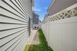 5521 Sadie Ln - Photo 37