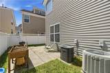 5521 Sadie Ln - Photo 38
