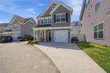 5521 Sadie Ln - Photo 4