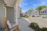 5521 Sadie Ln - Photo 5