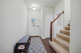 5521 Sadie Ln - Photo 6