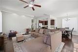5521 Sadie Ln - Photo 7
