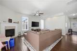 5521 Sadie Ln - Photo 8
