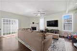 5521 Sadie Ln - Photo 9