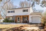 56 Banister Dr - Photo 1