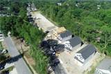 893 Railroad Ave - Photo 36