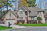 815 Denham Arch - Photo 1