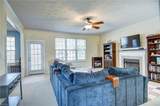 815 Denham Arch - Photo 10