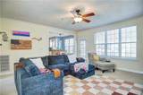 815 Denham Arch - Photo 11