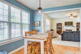 815 Denham Arch - Photo 12