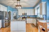 815 Denham Arch - Photo 13