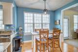 815 Denham Arch - Photo 14