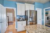 815 Denham Arch - Photo 16
