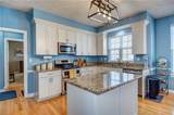 815 Denham Arch - Photo 17