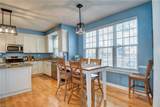 815 Denham Arch - Photo 18