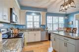 815 Denham Arch - Photo 19