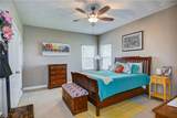 815 Denham Arch - Photo 20