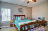 815 Denham Arch - Photo 21