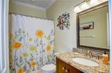 815 Denham Arch - Photo 22
