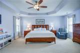 815 Denham Arch - Photo 23
