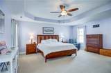 815 Denham Arch - Photo 24