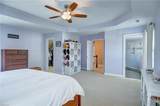 815 Denham Arch - Photo 25