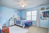 815 Denham Arch - Photo 29