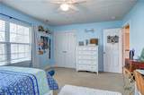 815 Denham Arch - Photo 30