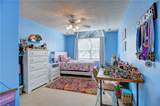 815 Denham Arch - Photo 31