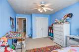 815 Denham Arch - Photo 32