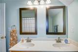 815 Denham Arch - Photo 33